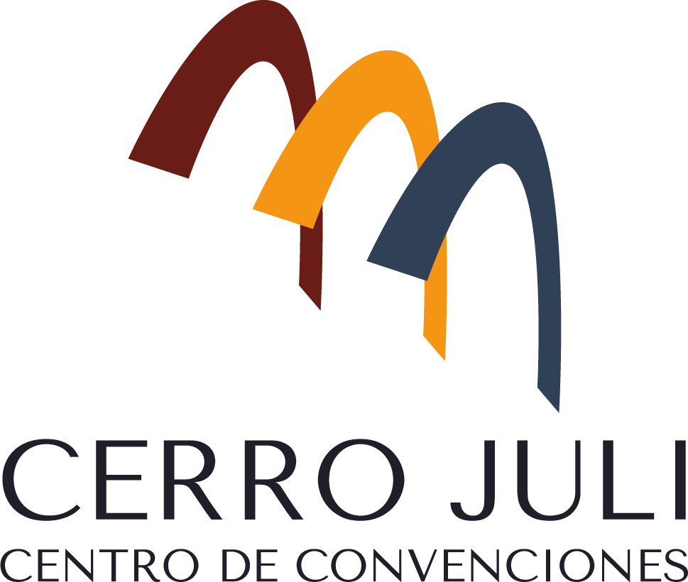 ASOCIACIÓN EMPRESARIAL CERRO JULI